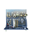 auto body repair equipment/Auto Body Frame Puller Straightener