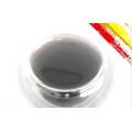 sulphur black br liquid CAS NO.1326-82-5