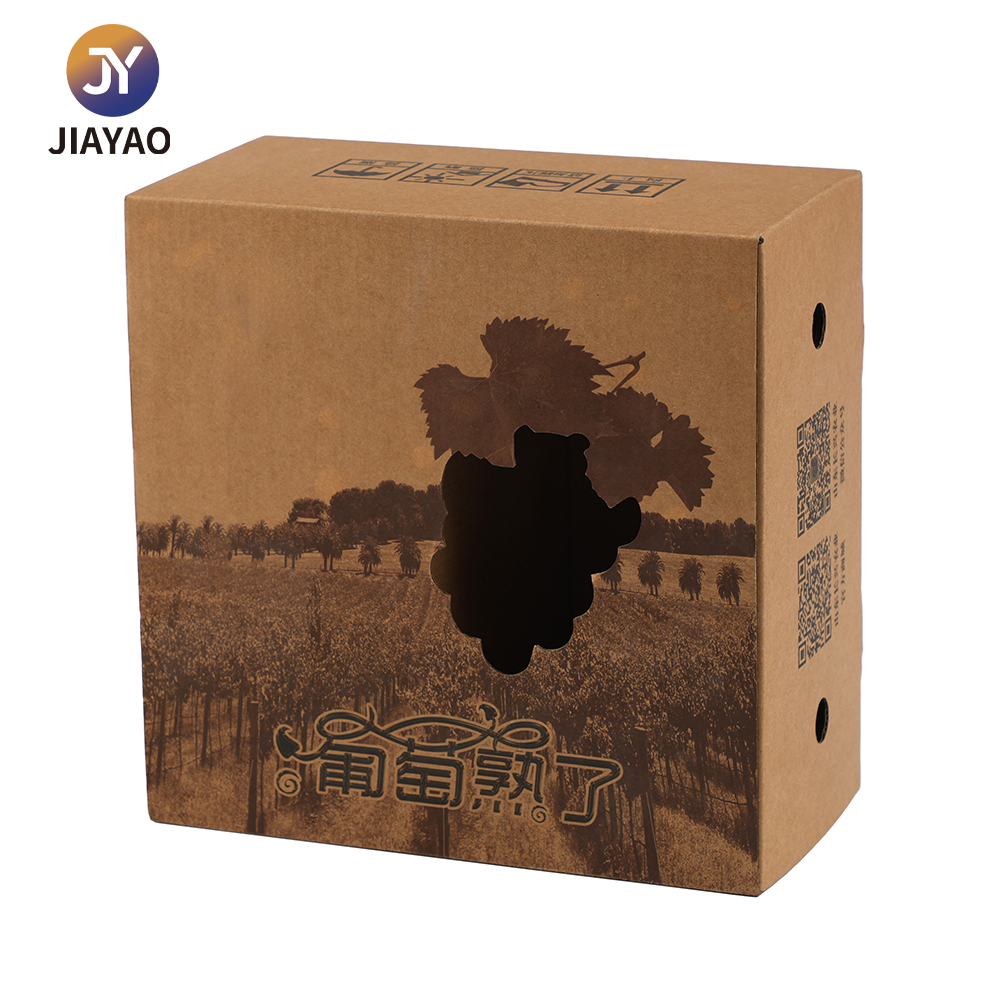 CMSB-008 (2)