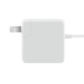 Universal 45w us Laptop for MacBook Charger