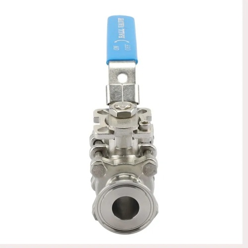 Clamp Stainless Steel 3pc Socket Clamp Ball Valve Wholesale,Supply Various Clamp Stainless Steel 3pc Socket Clamp Ball Valve of High Quality