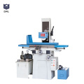 MY1022 High Precision Surface Grinding Machine