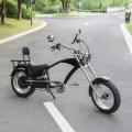 Top quality hot selling electric bike