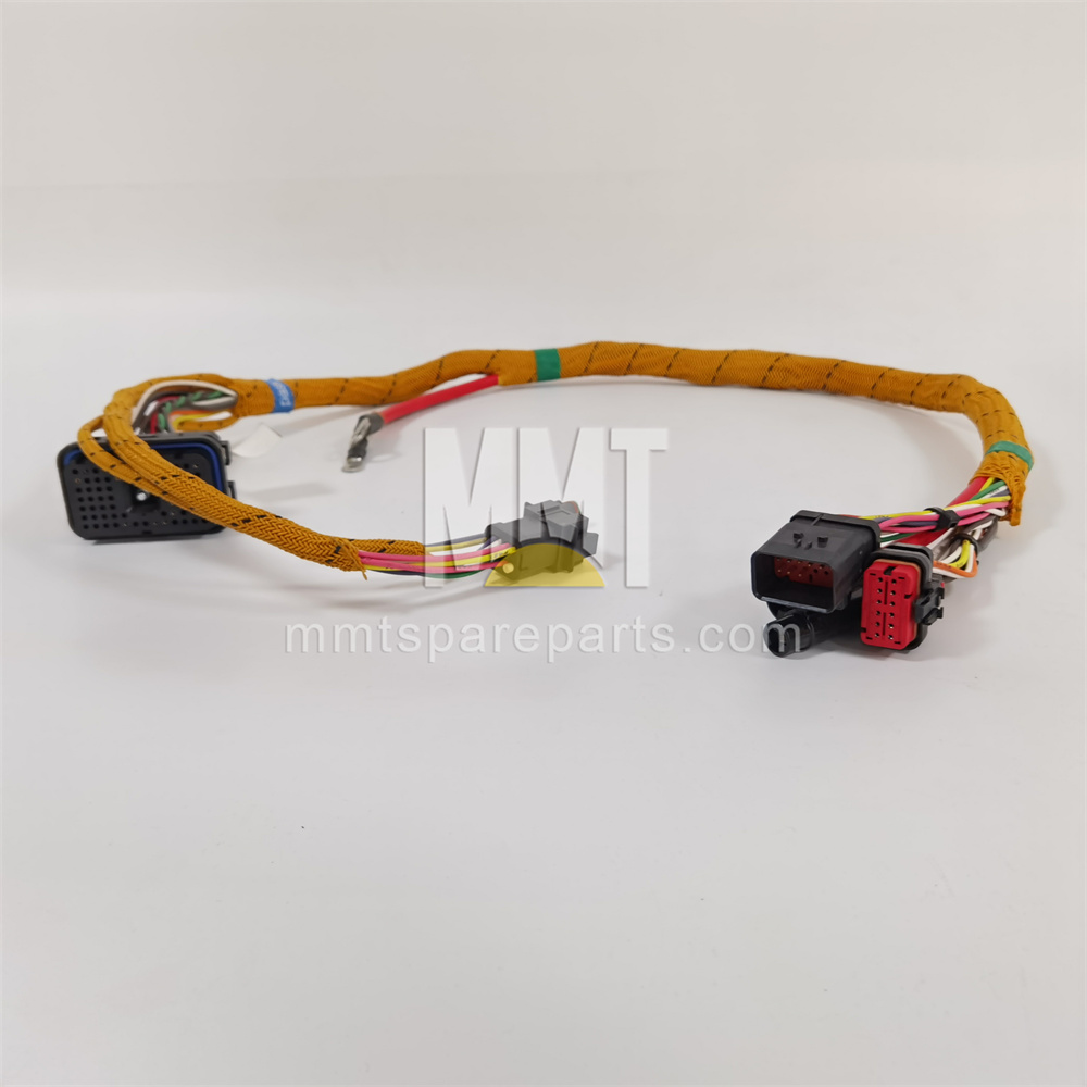 Engine Harness Sensor 319-0964