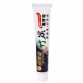 Bamboo Toothpaste