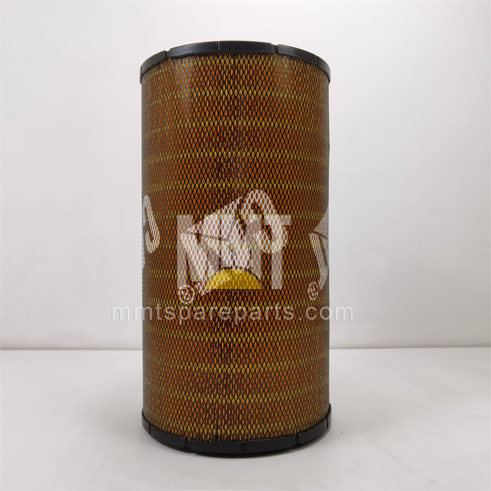 Primary Element Air Filter 142-1339