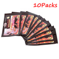 10 pack