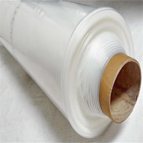 Greenhouse Polyethylene Plastic Cover Film Manufacturers and Greenhouse Polyethylene Plastic Cover Film Suppliers