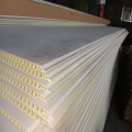 High Quality Low Price Wall Panel