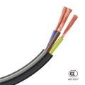 https://www.bossgoo.com/product-detail/copper-core-pvc-insulated-flexible-cable-62920349.html