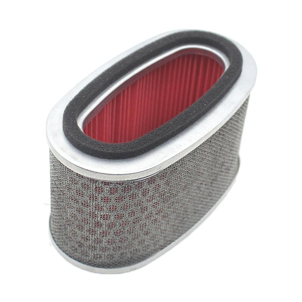 Motorcycle Air Filters & Systems Air Filter Cleaner Fit for 17213-MEG-000