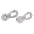 6/7/8/9/10/11 Speed Bicycle Chain Link Connector Joints Magic Buttons Speed Quick Master Links Chain Mountain Bike Accessories