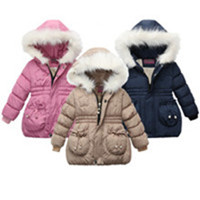 2020-Winter-Girls-Jackets-Baby-Girl-Hooded-Outerwear-Autumn-Children-Clothing-Warm-Jacket-Baby-Kids-Coats