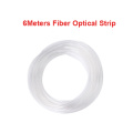 6M Optical Fiber