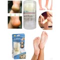 Beauty Heel Tastic Professional Feet Unisex Skin Natural Moisturizing Foot Care Cream Repair Oil