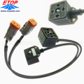 https://www.bossgoo.com/product-detail/waterproof-msud-valve-plug-connector-cable-62990185.html