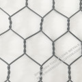 https://www.bossgoo.com/product-detail/polyester-hexagonal-wire-mesh-gabion-without-53565830.html
