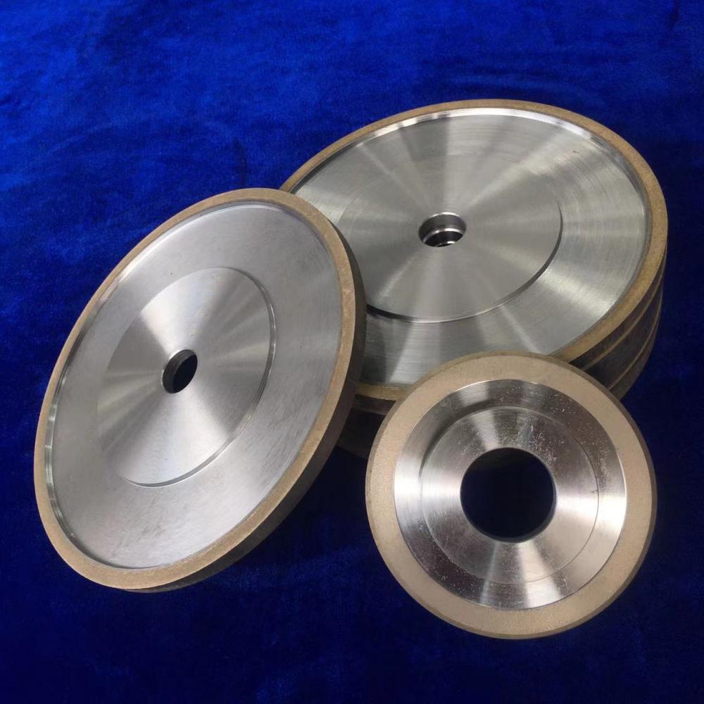 diamond-bench-grinder-wheel
