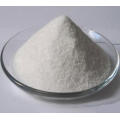 Food Additive Anionic Cationic Polyacrylamide Price