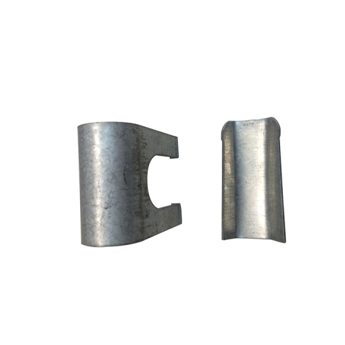 Galvanized Purlin Bow Clamp for Greenhouse Manufacturers and Galvanized Purlin Bow Clamp for Greenhouse Suppliers