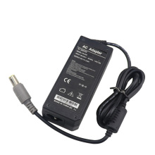 High Quality 65W Lenovo Charger 8.0*5.0mm Yellow Connector