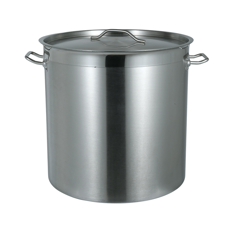 soup stock pots cookware