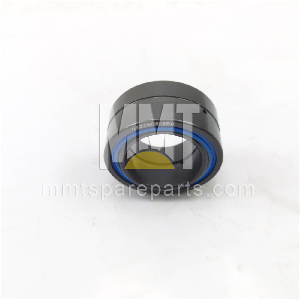 Bearing 9M-1328