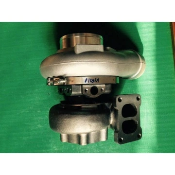 Loader Spare Parts Wa480 6 Turbocharger Kits 6505 52 5410 China Loader Spare Parts Wa480 6 Turbocharger