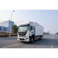 https://www.bossgoo.com/product-detail/dongfeng-10t-meat-and-fish-refrigerated-63423753.html