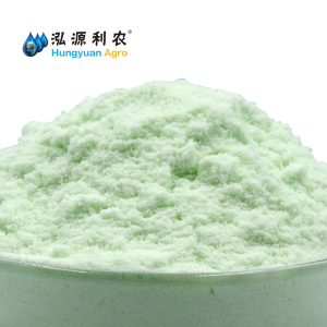 amino acid combine with secondary and trace element