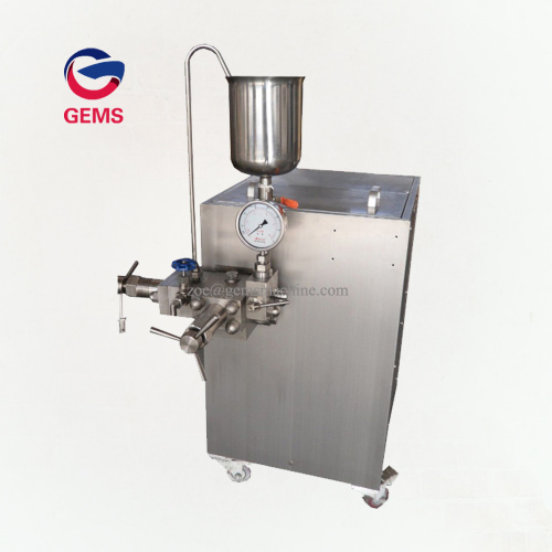 High Homogenizer Mixer Juice Homogenizer Fruit Homogenizer for Sale, High Homogenizer Mixer Juice Homogenizer Fruit Homogenizer wholesale From China