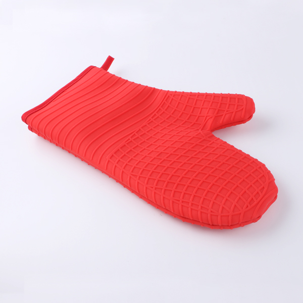 silicone gloves silicone gloves