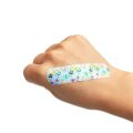 120 Pcs/box Cartoon Band-aid Cute Mini Children Breathable Waterproof Bandage Medical ok Bandages Hemostatic Patch