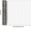 https://www.bossgoo.com/product-detail/galvanized-iron-wire-fence-hexagonal-netting-63365331.html