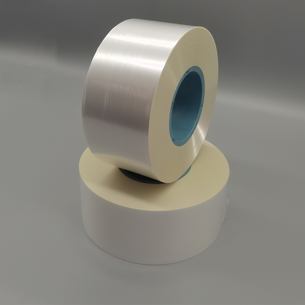 Capacitor Film 22 Jpg
