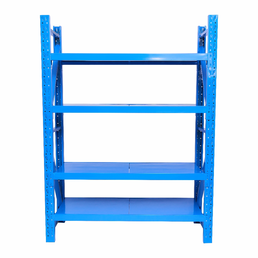 Light Storage Racks
