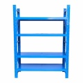https://www.bossgoo.com/product-detail/blue-light-storage-racks-63462168.html