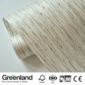 GREENLAND New Design Special Engineered Wood Veneers size 250x58 cm Flooring Furniture Natural Material bedroom chair table Skin