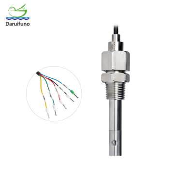 2000uS/cm cheap conductivity sensor for agricultural