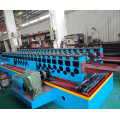 https://www.bossgoo.com/product-detail/automatic-racks-shelf-cold-roll-forming-59683188.html