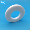 low heat zirkonoxidkeramik hard ceramic ring spacer