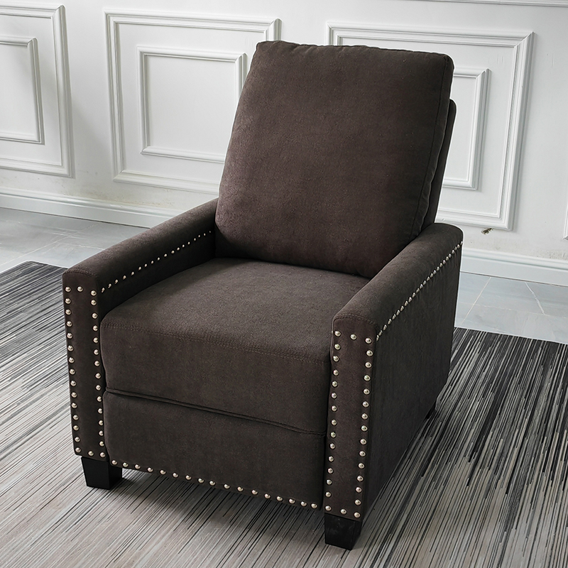 European Style Sofa 27