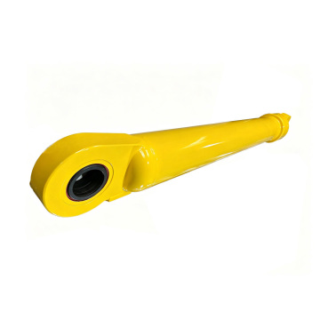 Boom cylinder 300/200-2647