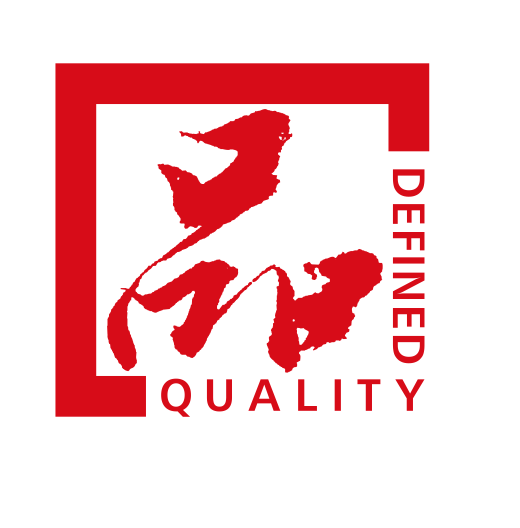 Defined Quality