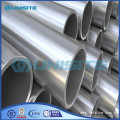 Stainless steel 304 exhausting pipes