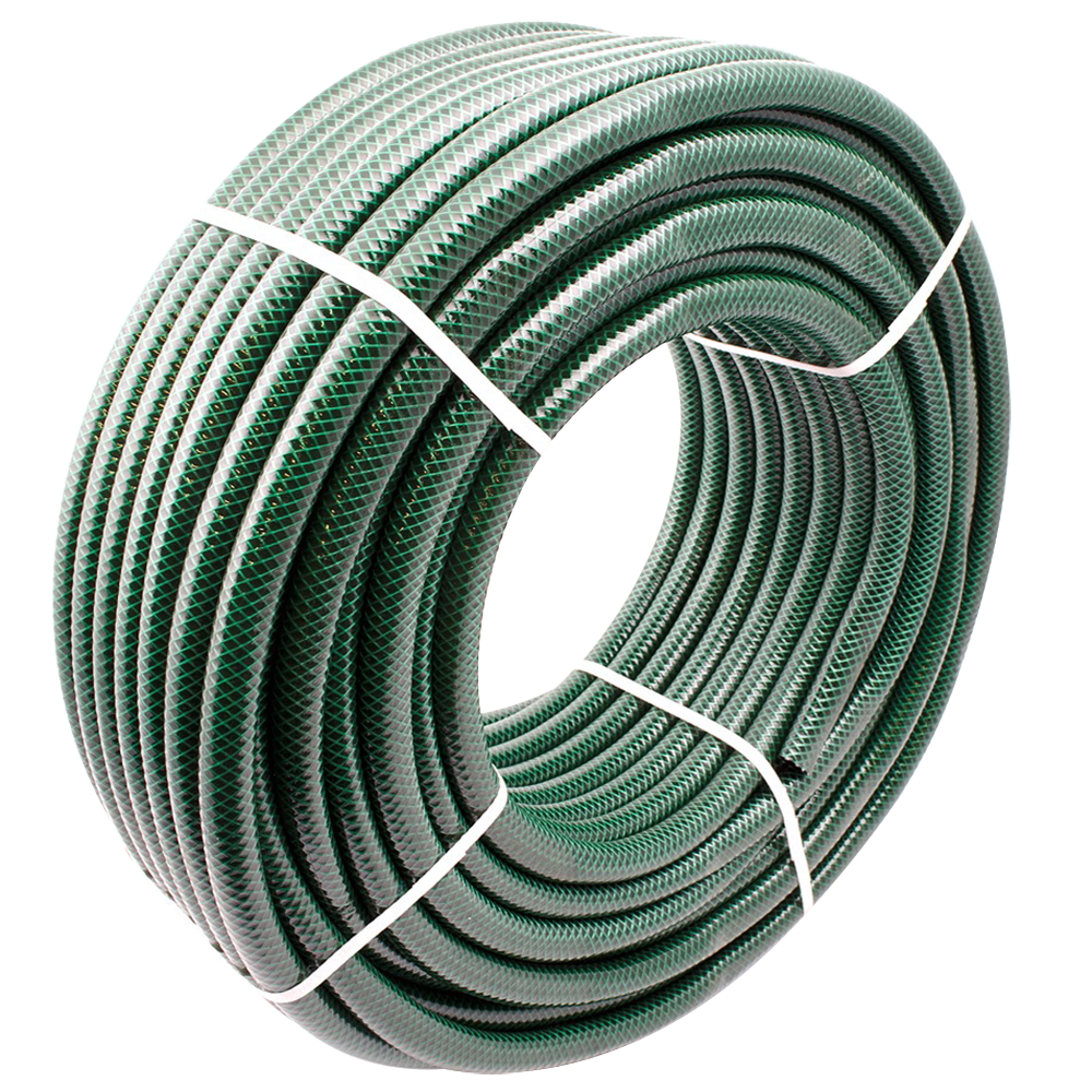 Manguera de jardín Garden Hose