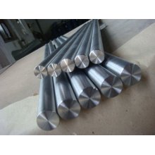 Titanium Bar Stock Titanium Bar Stock,<br /> <br /> <br /> <br />