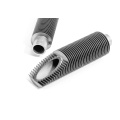 https://www.bossgoo.com/product-detail/laser-welded-stainless-steel-finned-tubes-62802301.html