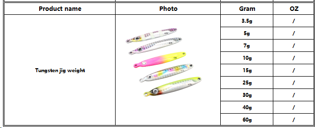 b3a4cd672104b985c7f306f3cea52eb