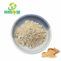https://www.bossgoo.com/product-detail/isolate-soy-protein-powder-62799133.html